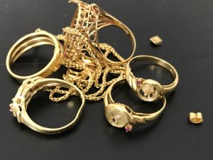 金,買取,沖縄,北谷