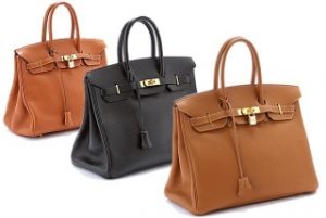 エルメスのお買取りは池田市の大吉 池田店