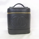 シャネルの買取なら市川大吉本八幡店