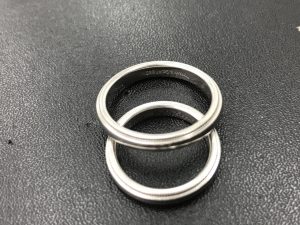 逗子・買取・大吉逗子店・生前整理・楽天リサーチ,ライカ,化粧品,口紅,カルティエ,ダンヒル,ライター、工具,マキタ,リョービ,紙幣,中国紙幣,銀製、食器、皿,ヴィトン,ケータイ、べっ甲,かんざし,時計.ジーショック -、象牙,麻雀、スワロフスキー、時計、ブランド 、セイコー、バーバリー,バーバリーズ ,金券、カメラ、レンズ ダイヤモンド 、コーチ、シグネチャー、カメラ。酒,ヘネシー,ロレックス,ロレックス高価買取,ティファニー,リング