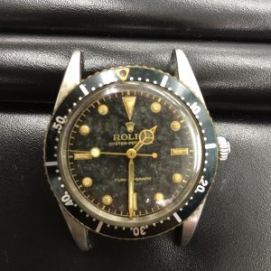 逗子・買取・大吉逗子店・生前整理・楽天リサーチ,ライカ,化粧品,口紅,カルティエ,ダンヒル,ライター、工具,マキタ,リョービ,紙幣,中国紙幣,銀製、食器、皿,ヴィトン,ケータイ、べっ甲,かんざし,時計.ジーショック -、象牙,麻雀、スワロフスキー、時計、ブランド 、セイコー、バーバリー,バーバリーズ ,金券、カメラ、レンズ ダイヤモンド 、コーチ、シグネチャー、カメラ。酒,ヘネシー,ロレックス