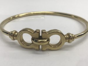 フェラガモ,逗子・買取・大吉逗子店・生前整理・楽天リサーチ,ライカ,化粧品,口紅,カルティエ,ダンヒル,ライター、工具,マキタ,リョービ,紙幣,中国紙幣,銀製、食器、皿,ヴィトン,ケータイ、べっ甲,かんざし,時計.ジーショック -、象牙,麻雀、スワロフスキー、時計、ブランド 、セイコー、バーバリー,バーバリーズ ,金券、カメラ、レンズ ダイヤモンド 、コーチ、シグネチャー、カメラ。酒,ヘネシー,ロレックス,ロレックス高価買取,ティファニー,リング