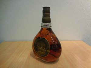 180129お飲みにならない洋酒は　大吉大橋店へ。