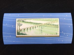 ダイヤ,逗子・買取・大吉逗子店・生前整理・楽天リサーチ,ライカ,化粧品,口紅,カルティエ,ダンヒル,ライター、工具,マキタ,リョービ,紙幣,中国紙幣,銀製、食器、皿,ヴィトン,ケータイ、べっ甲,かんざし,時計.ジーショック -、象牙,麻雀、スワロフスキー、時計、ブランド 、セイコー、バーバリー,バーバリーズ ,金券、カメラ、レンズ ダイヤモンド 、コーチ、シグネチャー、リング,酒,ヘネシー,ロレックス,ロレックス高価買取,ダイヤモンド (1