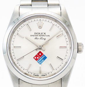 時計の高価買取は大吉MEGAドン・キホーテ弁天町店!3