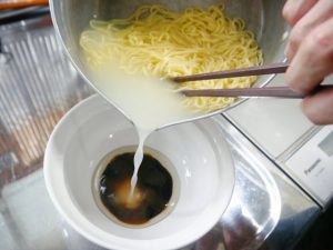 時計の高価買取は大吉MEGAドン・キホーテ弁天町店！3