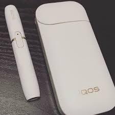 藤沢でアイコスを高く売るなら!買取専門 大吉 藤沢店にお任せ!