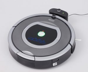 電化製品の高価買取は大吉MEGAドン・キホーテ弁天町店!