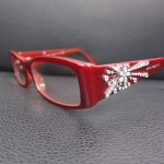 メガネの買取なら市川大吉本八幡店