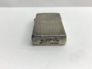 ジッポ,逗子・買取・大吉逗子店・生前整理・楽天リサーチ,ライカ,化粧品,口紅,カルティエ,ダンヒル,ライター、工具,マキタ,リョービ,紙幣,中国紙幣,銀製、食器、皿,ヴィトン,ケータイ、べっ甲,かんざし,時計.ジーショック -、象牙,麻雀、スワロフスキー、時計、ブランド 、セイコー、バーバリー,バーバリーズ ,金券、カメラ、レンズ ダイヤモンド 、コーチ、シグネチャー、リング,酒,ヘネシー,ロレックス,ロレックス高価買取,ダイヤモンド (2)