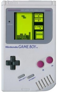 ゲームの高価買取は大吉MEGAドン・キホーテ弁天町店！3