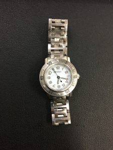 HERMES(エルメス)のお買取りは大吉弘前高田店へ!