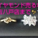 ^F41AC66E45E561AC241C4FAFD1A0BFE572353829470CA052ED^pimgpsh_thumbnail_win_distr