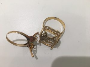 貴金属の高価買取中！大吉あすみが丘ブランニューモール店にお持ちください。