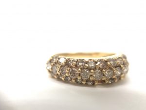 ダイヤ,逗子・買取・大吉逗子店・生前整理・楽天リサーチ,ライカ,化粧品,口紅,カルティエ,ダンヒル,ライター、工具,マキタ,リョービ,紙幣,中国紙幣,銀製、食器、皿,ヴィトン,ケータイ、べっ甲,かんざし,時計.ジーショック -、象牙,麻雀、スワロフスキー、時計、ブランド 、セイコー、バーバリー,バーバリーズ ,金券、カメラ、レンズ ダイヤモンド 、コーチ、シグネチャー、リング,酒,ヘネシー,ロレックス,ロレックス高価買取,ダイヤモンド (4)