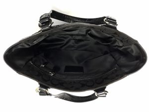 逗子・買取・大吉逗子店・生前整理・楽天リサーチ,ライカ,化粧品,口紅,カルティエ,ダンヒル,ライター、工具,マキタ,リョービ,紙幣,中国紙幣,銀製、食器、皿,ヴィトン,ケータイ、べっ甲,かんざし,時計.ジーショック -、象牙,麻雀、スワロフスキー、時計、ブランド 、セイコー、バーバリー,バーバリーズ ,金券、カメラ、レンズ ダイヤモンド 、コーチ、シグネチャー (1)