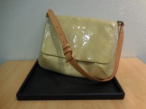 180122ヴィトンのご査定は 大吉大橋店へ。