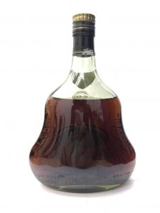 逗子・買取・大吉逗子店・生前整理・楽天リサーチ,ライカ,化粧品,口紅,カルティエ,ダンヒル,ライター、工具,マキタ,リョービ,紙幣,中国紙幣,銀製、食器、皿,ヴィトン,ケータイ、べっ甲,かんざし,時計.ジーショック -、象牙,麻雀、スワロフスキー、時計、ブランド 、セイコー、バーバリー,バーバリーズ ,金券、カメラ、レンズ ダイヤモンド 、コーチ、シグネチャー、カメラ。酒,ヘネシー (2)