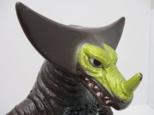 玩具などもお買取しております。生駒駅からすぐの買取専門店大吉グリーンヒルいこま店でお買取させて頂きました玩具の画像です。