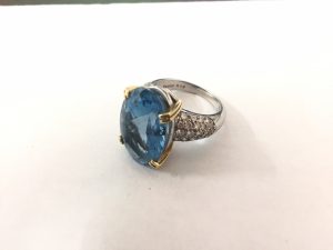 逗子・買取・大吉逗子店・生前整理・楽天リサーチ,ライカ,化粧品,口紅,カルティエ,ダンヒル,ライター、工具,マキタ,リョービ,紙幣,中国紙幣,銀製、食器、皿,ヴィトン,ケータイ、べっ甲,かんざし,時計.ジーショック -、象牙,麻雀、スワロフスキー、時計、ブランド 、セイコー、バーバリー,バーバリーズ ,金券、カメラ、レンズ ダイヤモンド 、コーチ、シグネチャー、カメラ。コンパクトカメラ、リング