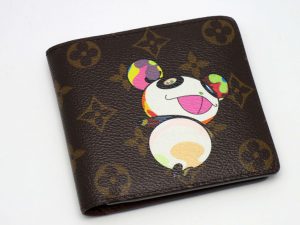 ヴィトンの高価買取は大吉MEGAドン・キホーテ弁天町店!3