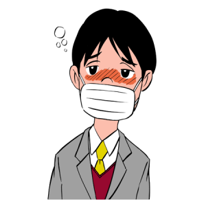 カメラの高価買取は大吉MEGAドン・キホーテ弁天町店!