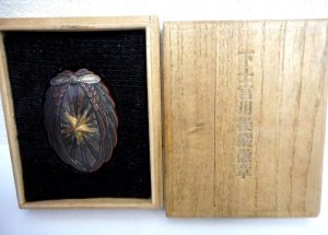 goodlife5336-img1108x1200-1517221634fsllq39709