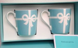 goodlife5336-img1200x1200-1516943443lzzgzu15308