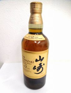 goodlife5336-img720x1200-15164347246rbzkr31039