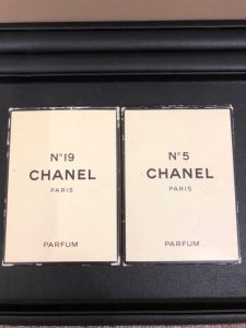 CHANELシャネルの香水の買取なら！！買取専門店 大吉 仙台泉大沢店にお任せを！！