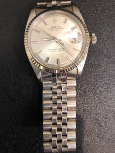 Rolexロレックスデイトナ2本をお買取り致しました。買取専門店 大吉 イオンタウン仙台泉大沢店です！！