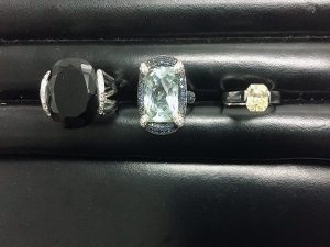 貴金属のお買取なら買取専門店大吉二子玉川店にお任せください。