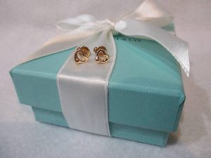 matsue0025-img1200x900-1517124184fh10cs2847[1]