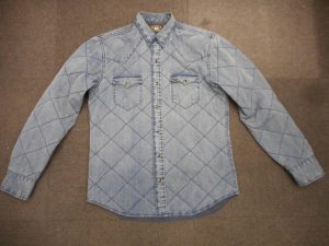 衣類 洋服もお売り頂けます!買取専門店 大吉ゆめタウン八代店