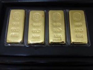 インゴット買取　インゴット　買取　高価買取　美濃加茂