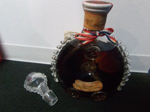 レミーマルタン,買取,海老名,座間,綾瀬,厚木