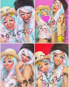 古いお金の高価買取は大吉MEGAドン・キホーテ弁天町店!