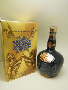 シーバス 大吉今里店