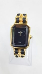 ダイヤ,逗子・買取・大吉逗子店・生前整理・楽天リサーチ,ライカ,化粧品,ギター,カルティエ,ダンヒル,ライター、工具,マキタ,リョービ,紙幣,中国紙幣,銀製、食器、皿,ヴィトン,ケータイ、べっ甲,かんざし,時計.ジーショック -、象牙,麻雀、スエルメス、時計、ブランド 、シャネル、ケリー,バーバリーズ ,金券、カメラ、レンズ ダイヤモンド 、コーチ、シグネチャー、リング,酒,ヘネシー,ロレックス,ロレックス高価買取,ダイヤモンド (1 (1)