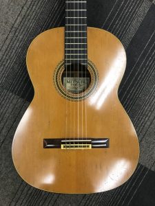 ダイヤ,逗子・買取・大吉逗子店・生前整理・楽天リサーチ,ライカ,化粧品,口紅,カルティエ,ダンヒル,ライター、工具,マキタ,リョービ,紙幣,中国紙幣,銀製、食器、皿,ヴィトン,ケータイ、べっ甲,かんざし,時計.ジーショック -、象牙,麻雀、ギター、時計、ブランド 、セイコー、バーバリー,バーバリーズ ,金券、カメラ、レンズ ダイヤモンド 、コーチ、シグネチャー、リング,酒,ヘネシー,ロレックス,ロレックス高価買取,ダイヤモンド (1