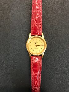 広島,買取,大吉