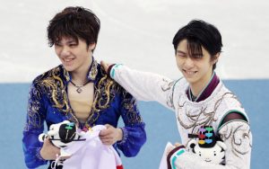 テレホンカードを弁天町、九条で売るなら高価買取の大吉弁天町店!