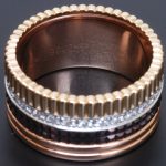 ブランドジュエリーのなら買取専門店大吉松山久万ノ台店まで