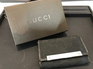 グッチ,買取,広島