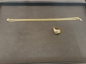 買取,広島,貴金属