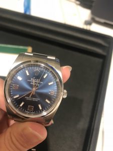 16FAAACF-9812-4162-8088-EE370C7123FD