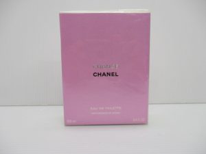 ブランド香水高価買取致します。生駒駅からすぐの買取専門店大吉グリーンヒルいこま店でお買取させて頂きましたブランド香水の画像です。