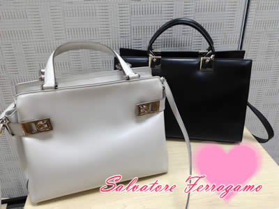 ☆フェラガモのお買取りなら京都市北区の大吉イズミヤ白梅町店☆