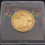 20180121_103021_Burst01