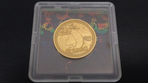 20180121_103021_Burst01